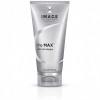 Image Skincare The MAX Stem Cell Masque - Омолоджуюча маска