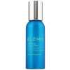 Elemis Tea Tree S.O.S. Spray - Спрей швидка допомога "Чайне Дерево"