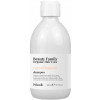 Nook Beauty Family Organic Zucca & Luppolo Shampoo - Шампунь для гладкості прямого і неслухняного волосся