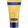 Lumene Radiant Touch Refreshing Foam Cleanser - Освіжаюча пінка, що очищає