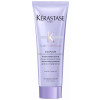Kerastase Blond Absolu Cicaflash - Зміцнююче молочко для волосся