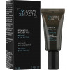 Academie Derm Acte Ultimate Eye Corrector - Відновлюючий коригувальний догляд для очей з пептидами і ліфтинг-фактором