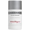 Salvatore Ferragamo Attimo Pour Homme - Дезодорант-стік