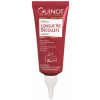 Guinot Longue Vie Decollete Serum - Омолоджуюча сироватка для декольте