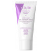 Youth Anti-Age Night Cream - Нічний крем для обличчя