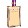 Chanel Allure Sensuelle - Парфумована вода (тестер)