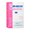 Revlon Professional Sensor Perm Volume - Засіб для хімічної завивки для тонкого волосся