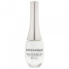 Dessange White' Ongles - Лак-блиск для нігтів проти пожовтіння BB00