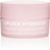HydroPeptide LipLock Hydrator Peptide Infused Lip Mask - Маска для губ з пептидами
