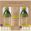 Little Green Kids Lice Guard System - Набір для захисту від вошей