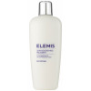 Elemis Skin Nourishing Milk Bath - Молочко для тіла і ванни "Протеїни-Мінерали"