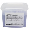 Davines Essential Haircare Love Smoothing Conditioner - Кондиціонер для розгладження завитка