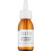 Soskin Plump Serum Booster - Сироватка-бустер зміцнююча