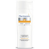 Pharmaceris P Puri-Ichtilium Body and Scalp Wash Gel - Гель для миття шкіри голови і тіла
