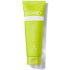 Image Skincare Biome+ Cleansing Comfort Balm - Делікатний очищуючий бальзам