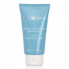 Phytoceane Fresh Cleansing Foam - Освіжаюча пінка для обличчя