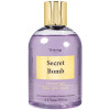 Top Beauty Shower Gel Secret Bomb - Парфумований гель для душу