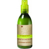 Little Green Kids Lice Guard Detangler - Незмивний спрей-кондиціонер проти вошей