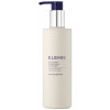 Elemis Advanced Skincare Soothing Chamomile Cleanser - Очищуюче молочко "Ромашка" для чутливої шкіри