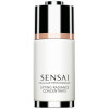 Kanebo Sensai Cellular Performance Lifting Radiance Concentrate - Ліфтинг-концентрат для обличчя