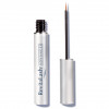RevitaLash Advanced Eyelash Conditioner - Кондиціонер для росту вій