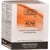 GlyMed Plus Serious Action Pac Grade 1 - Набір для жирної і проблемної шкіри