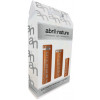 Abril et Nature Keratin Kit - Подарунковий набір для волосся з кератином