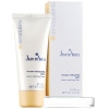 Jean D'Arcel Creamy Cleansing Foam Satin - Шовковий очищующий мус