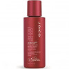 Joico Color Endure Conditioner For Long Lasting - Кондиціонер для стійкості кольору
