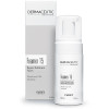 Dermaceutic Foarmer 15 - Очищуюча пінка-ексфоліант для жирної шкіри