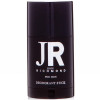 John Richmond John Richmond For Men - Дезодорант-стік
