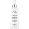 Institut Esthederm Into Repair Sun Intolerance Spray - Спрей для тіла при сонячній непереносимості