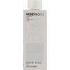 Framesi Morphosis Restructure Shampoo - Реструктуруючий шампунь для волосся