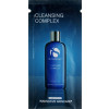 Is Clinical Cleansing Complex - Гель для вмивання