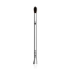 Cailyn 08 Icone Tempered Blending Brush - Професійна кисть для повік