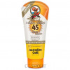 Australian Gold Sheer Coverage Faces SPF 45 - Сонцезахисний крем для обличчя SPF 45