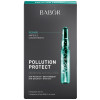 Babor Pollution Protect Ampoule Concentrates - Ампули з пробіотиками