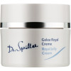 Dr. Spiller Royal Jelly Cream - Крем з королівським желе