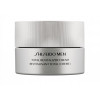 Shiseido Men Total Revitalizer - Крем для обличчя відновлюючий широкої дії для чоловіків