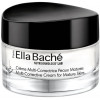 Ella Bache Magistral Cream Matrilex 31% - Крем для глобального омолодження шкіри