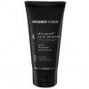 Green People 4 Skin Guard SPF15 Face Defence - Сонцезахисний крем для обличчя SPF15 для чоловіків