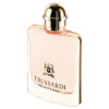 Trussardi Delicate Rose - Туалетна вода (тестер)