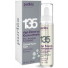 Purles 135 Age Reverse Concentrate - Сироватка "Активатор Омолодження"
