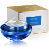 Premier Dead Sea Perfection Refining Moisture Cream - Очищуючий і зволожуючий крем для обличчя