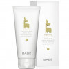 BABE Laboratorios Pediatric Emollient Cream - Пом'якшувальний крем для тіла