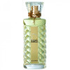 Luciano Soprani D Luciano Soprani - Парфумована вода (тестер)