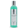 Carlton Amino S Shampoo - Шампунь, що відновлює пошкоджену текстуру волосся і шкіри голови