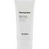 Dr. Jart+ Dermaclear Micro Foam Cleanser - Гель-пінка для вмивання з глутатіоном
