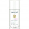 Declare Deo Cream - Крем дезодорант-антиперспірант