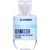 Mr.Scrubber Face ID. Collagen Face Tonic - Ліфтінг-тонік для обличчя з колагеном